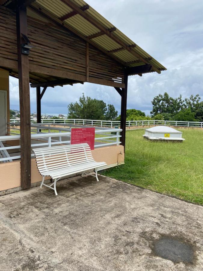 Manaeva L4 Apartman Papeete  Kültér fotó